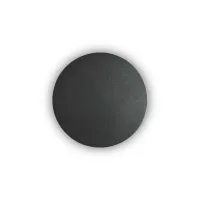 Настінна підсвітка Ideal Lux Cover AP D15 round 195742